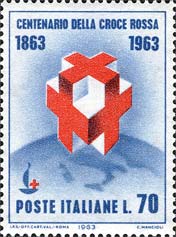 Emissione