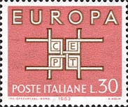 Emissione
