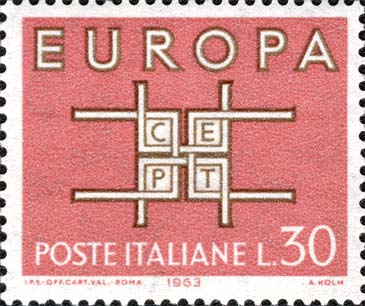 Immagine elemento