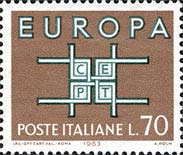 Emissione