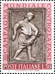 Emissione