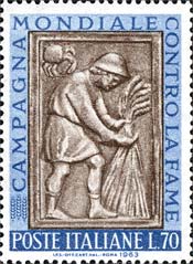 Emissione
