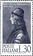 Emissione