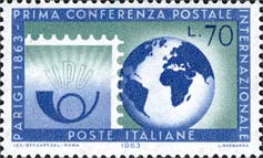 Emissione