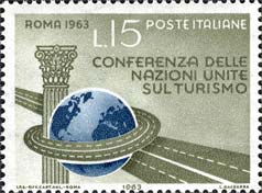 Emissione