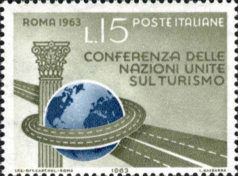 Immagine elemento