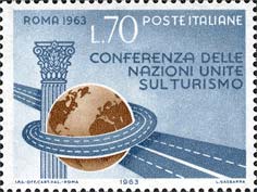 Emissione