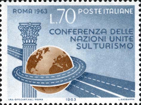 Immagine elemento