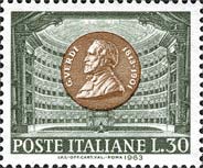 Emissione