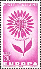 Emissione
