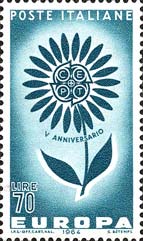 Emissione