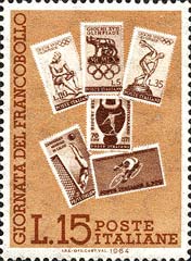 Emissione