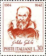 Emissione