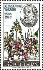 Emissione