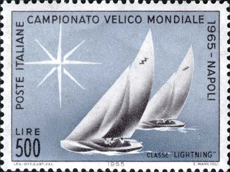Immagine elemento