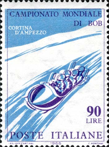 Immagine elemento
