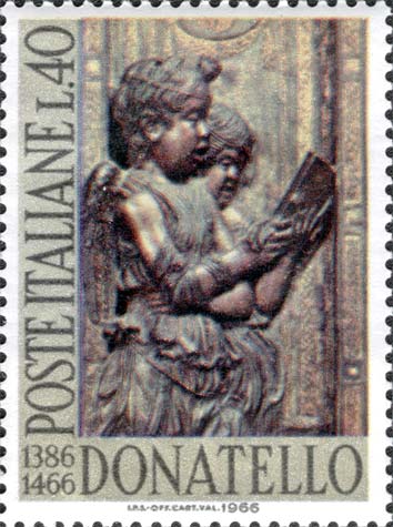Immagine elemento