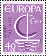 Emissione