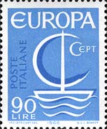 Emissione