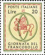Emissione