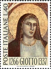 Emissione