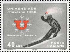 Emissione