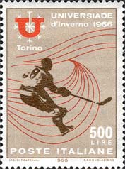 Emissione