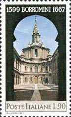 Emissione