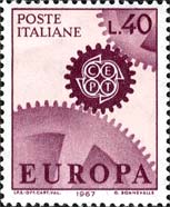 Emissione