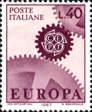 Specializzazioni