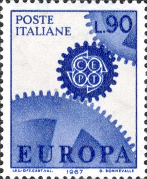 Specializzazioni