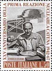 Emissione