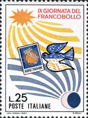 Emissione