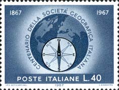 Emissione