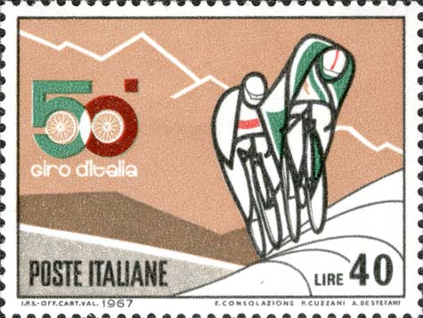 Immagine elemento