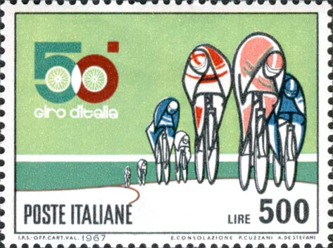 Immagine elemento