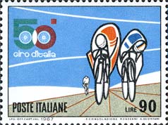 Emissione