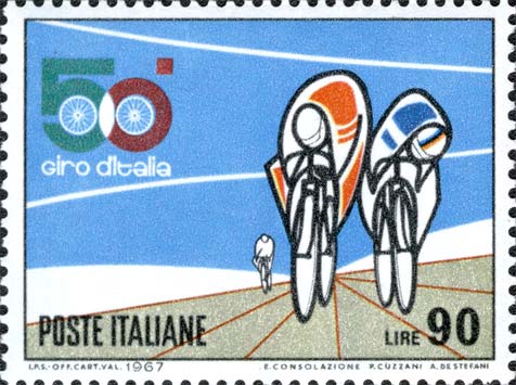 Immagine elemento