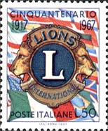 Emissione