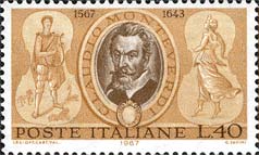 Emissione