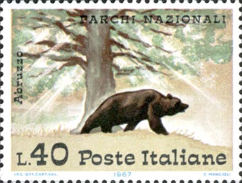 Immagine elemento