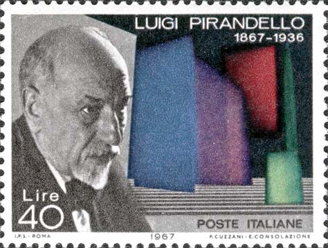 Immagine elemento