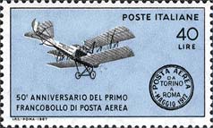 Emissione