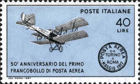 Immagine elemento