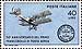 Fb