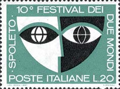 Emissione