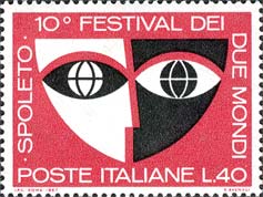 Emissione
