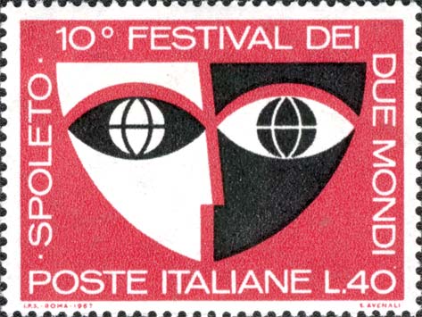Specializzazioni