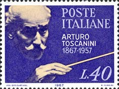 Emissione
