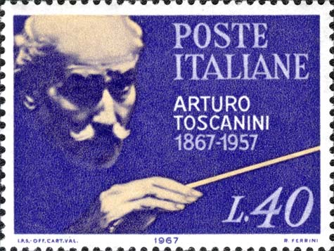 Immagine elemento
